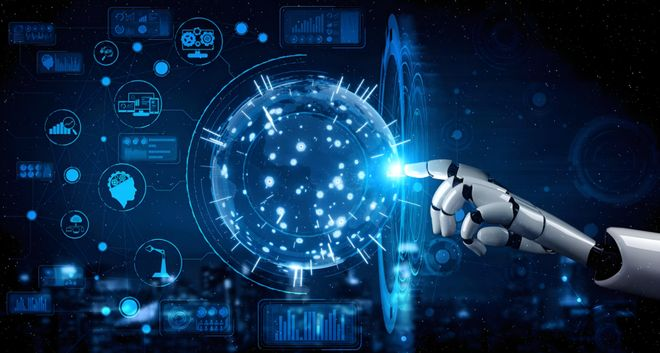 AI时代学术诚信的守卫：五大AIGC检测技术核心解析与标准化趋势