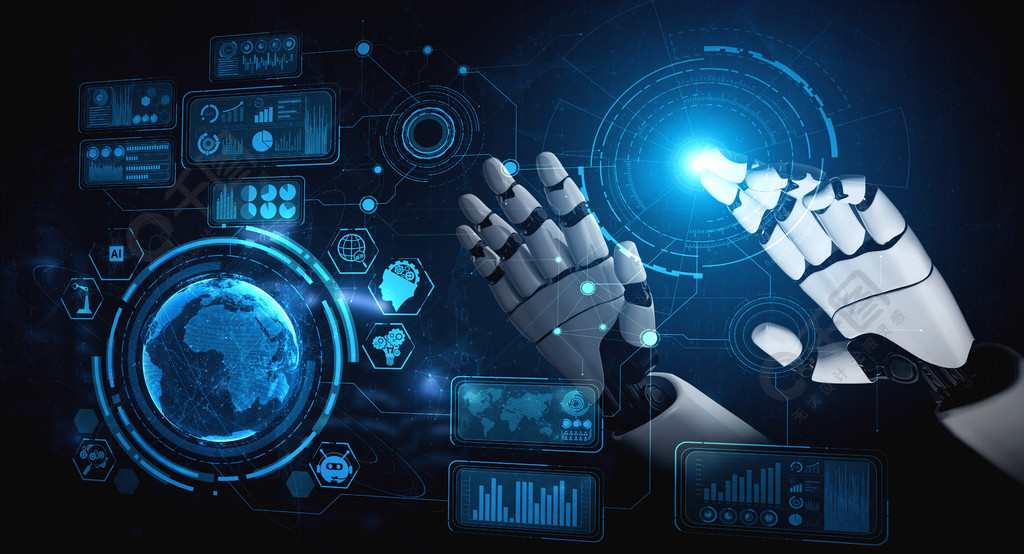 2025年AI论文写作工具推荐：9款高效AI工具终极指南